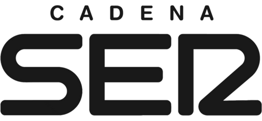 Cadena SER