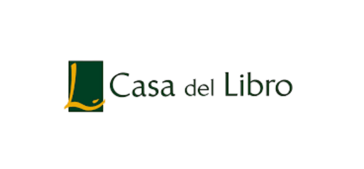 Casa del Libro