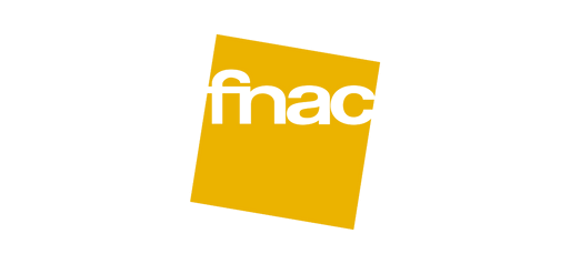 Fnac