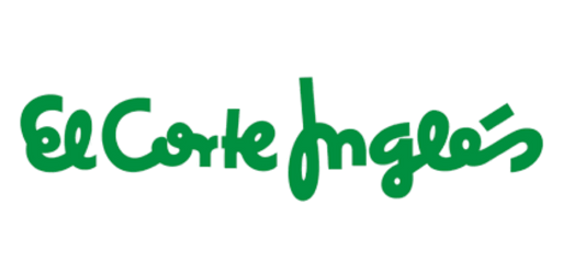 El Corte Inglés