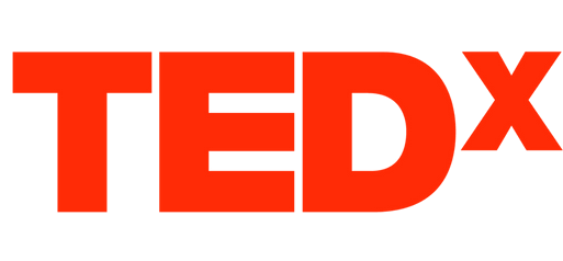 TEDx